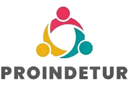 Captura de pantalla 2025-12-22 222631