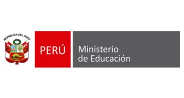 Captura de pantalla 2025-12-22 222651